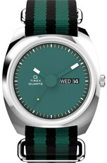 Timex Q Reissue TW2Y34700UK