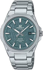 Casio Edifice EFR-S108DE-3AVUEF