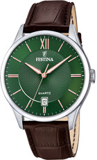 Festina Classic 20426/8