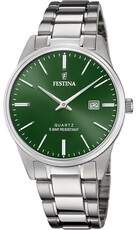 Festina Classic 20511/5