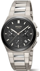 Boccia Titanium 3736-02