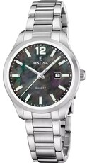 Festina Classic 20737/7