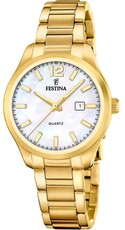 Festina Classic 20741/1