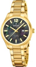 Festina Classic 20741/2