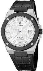 Festina Swiss Made 22001/1