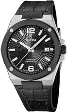 Festina Swiss Made 22001/4