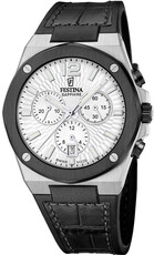 Festina Swiss Made 22003/1