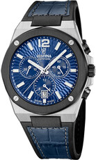 Festina Swiss Made 22003/2