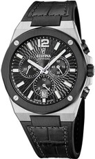 Festina Swiss Made 22003/4