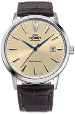 Orient Contemporary Automatic RA-AC0F16S30B