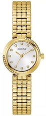 Guess Clara GW0930L2
