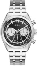 Guess Dawson GW0971G1