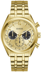 Guess Dawson GW0971G2