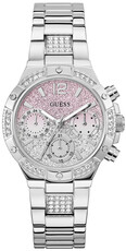 Guess Harlow GW0950L1