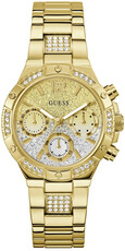 Guess Harlow GW0950L2