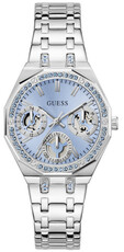 Guess Quinn GW1009L1
