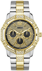 Guess Regal GW0990G4