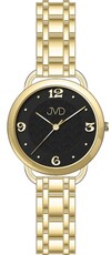 JVD J4201.3