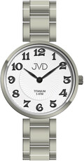 JVD J5033.1