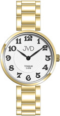 JVD J5033.2