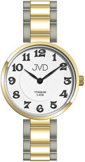 JVD J5033.3
