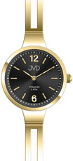 JVD J5034.2