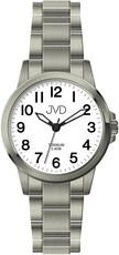 JVD J5035.1