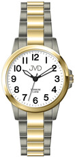 JVD J5035.2