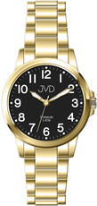 JVD J5035.4