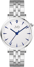 JVD JM1001.1