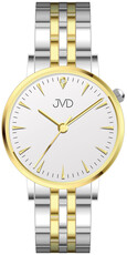 JVD JM1001.2