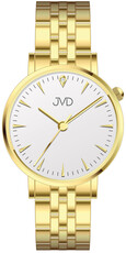 JVD JM1001.3