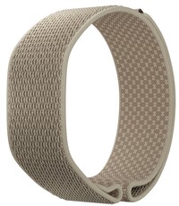 bracelet de rechange pour Polar Loop, S-L beige