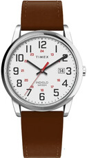 Timex Easy Reader TW2Y126006B