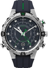 Timex Expedition TW2V22100UK