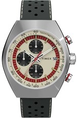 Timex Trend TW2W93400