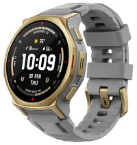 Amazfit T-Rex 3 Pro 44mm Arctic Gold