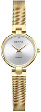 Bering Classic 17724-330