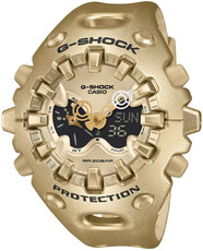Casio G-Shock Original GA-V01A-9AER