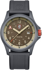 Luminox Bear Grylls XB.3716 Survival Land Series