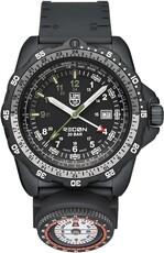 Luminox Land Recon Nav Spec XL.8837.SET (+ bracelet de rechange)