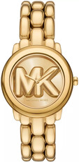 Michael Kors Phoebe MK4923