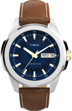 Timex Essex Avenue TW2Y38100UK