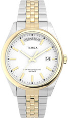 Timex Legacy TW2V68500UK