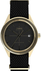 Timex Marlin TW2Y24300