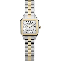 Timex Trend TW2Y23900UK