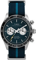 Timex Waterbury TW2Y39000