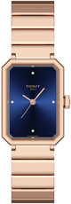 Tissot Heritage SRV Quartz T160.110.33.046.00