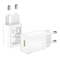 Adaptateur secteur Body ID 5V/1A