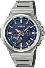 Casio G-Shock G-Steel GST-B1000D-2AER